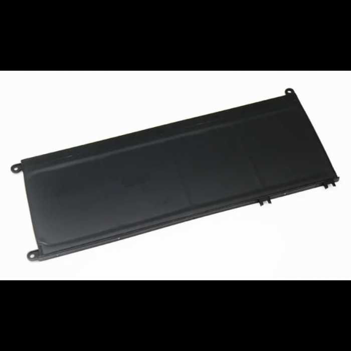 Акумулятор Dell PVHT1 33YDH 15.2V 56Wh Оригінал