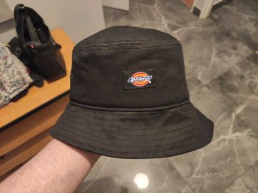 Kapelusz bucket hat Dickies r. L Nowy Oryginał