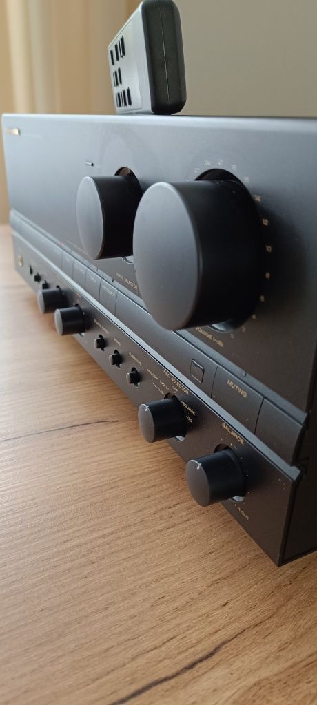 Marantz PM-82 stan idealny