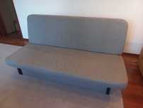 Sofa rozkładana 3-osobowa IKEA NYHAMN tylko dziś taniej!