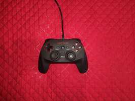 Pad Trust GXT 540 ps3/PC Gaming Gry