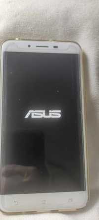 asus zenfone 3 max zc553kl