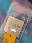 AMD Ryzen 7 5700X