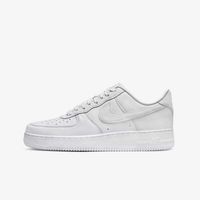 NIKE AIR FORCE 1 '07 FRESH Оригінал (Розміри)