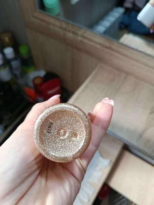 Спрей для фиксации макияжа и база. ANASTASIA Beverly Hills Dewy Set