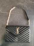 Torebka Ysl Saint Laurent