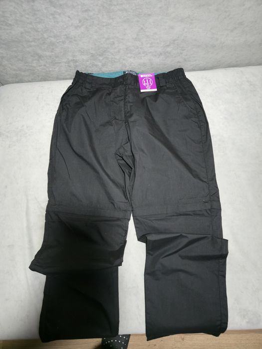 Штани водонепроникні ,легкі Mountain warehouse