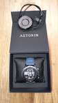 Smartwatch aztorin