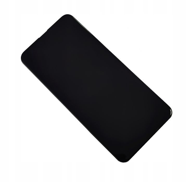 Wyświetlacz Lcd Ekran Huawei P Smart Z Stk-Lx1