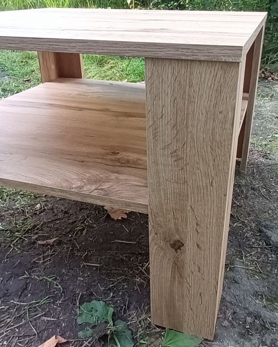 Stolik IKEA kawowy\dowóz