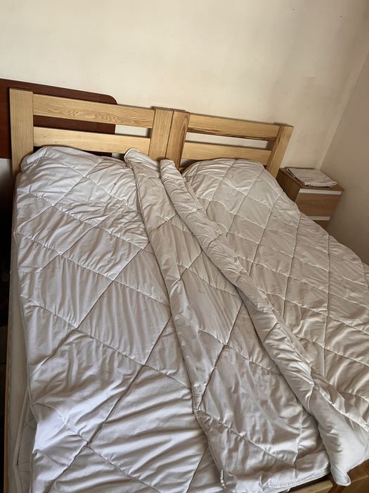 Сдам будиночок флігель по добово