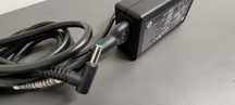 Carregador Transformador HP 19.5V 3.33A 65W