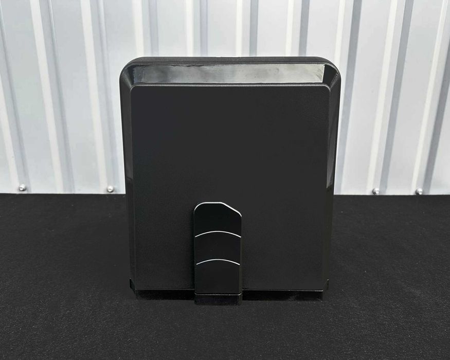 Автоматический привод для ворот на 1000 кг, Автоматические ворота