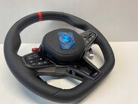 BMW M3 M4 M2 G80 кермо 7889338
