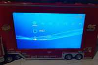 TV/LCD Disney (bem estimada)