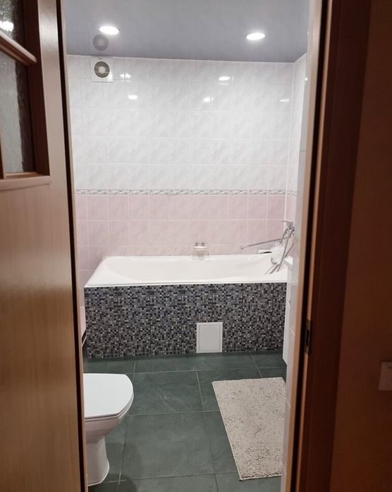 Продаж. Будинок. м.Тернопіль,Новий Світ