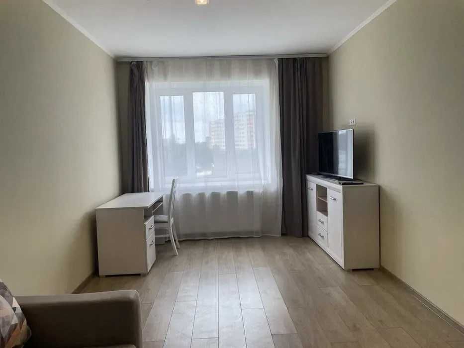 Здається 1-к квартира в ЖК «Квіти Львова» на вул. Стрийській