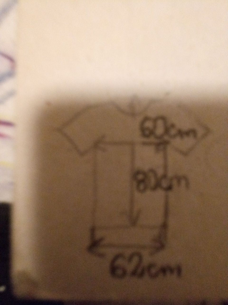 Hugo Boss koszula rozmiar XL