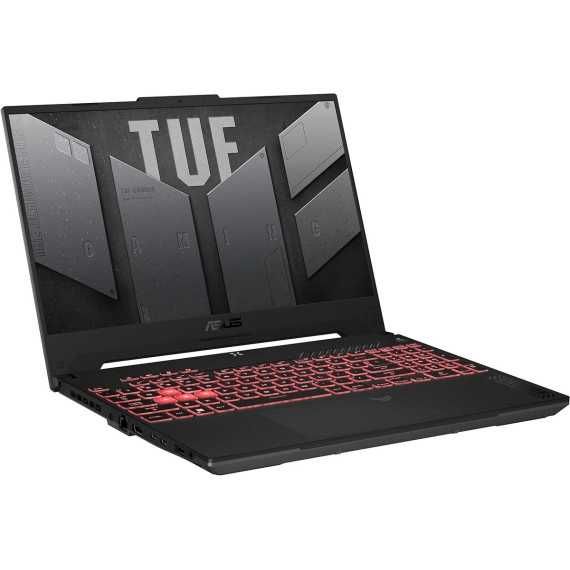 ASUS TUF A15 FA507NV (FA507NV-LP103)