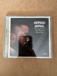 CD Ahmad Jamal – The Legendary OKEH & Epic Recordings