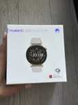 Huawei watch gt3