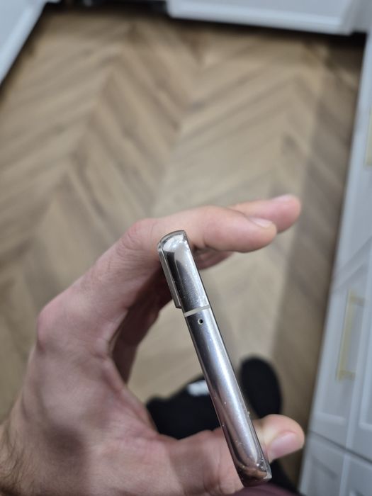 Samsung S22 8/128 GB różowy