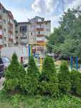 Продам 2к квартиру.Власник! Каскад. Біля Метро,Велеса