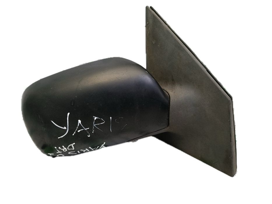 Retrovisor / espelho direito TOYOTA Yaris (_P1_)