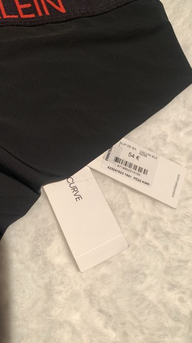 Bikinis várias marcas originais