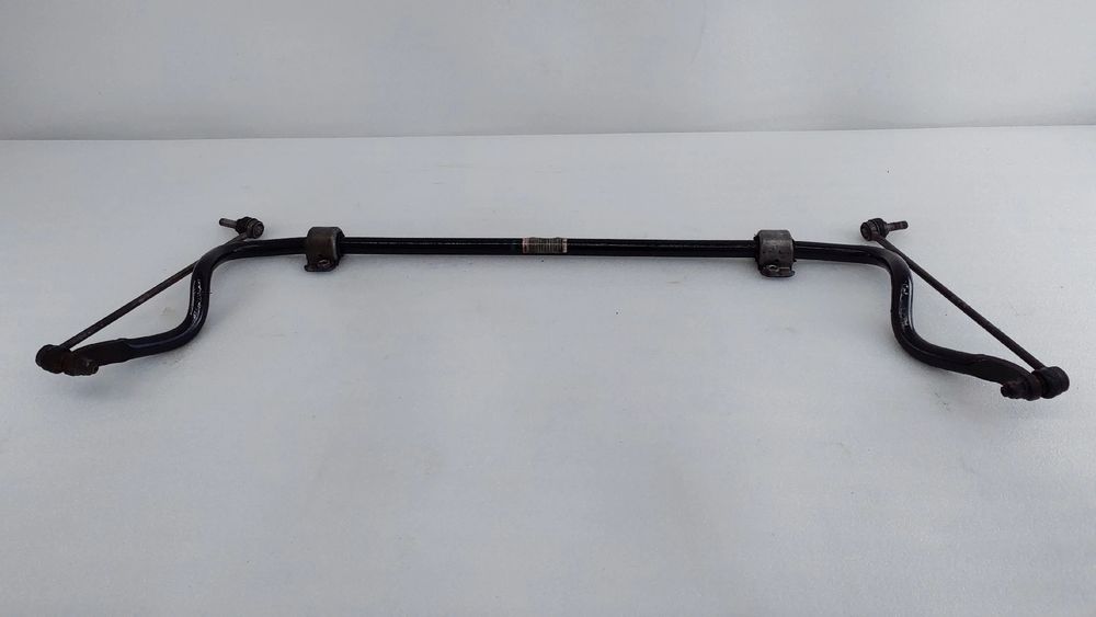 Barra estabilizadora / torção PEUGEOT 508 SW