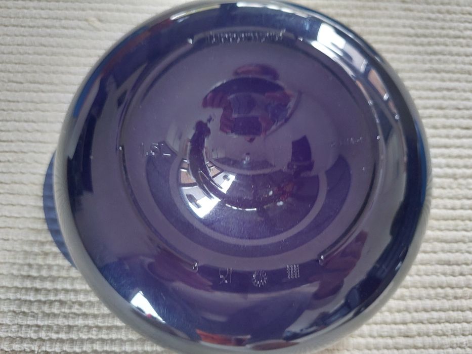 Caixas micro-ondas Tupperware_Novas