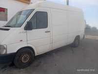 Volkswagen LT 35 2006