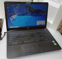 Laptop Hp 15-DA1017NW 15,6" Intel Core i5 8 GB / 1024 GB