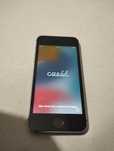 iPhone SE 1 generacja stan bdb
