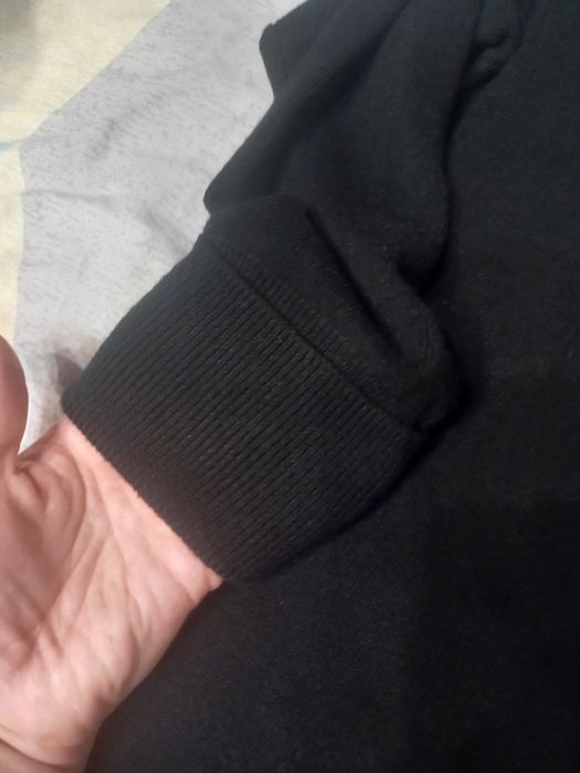 Сукня плаття тепле зима трикотаж в'язане