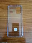 Capas Smartphone Xiaomi Redmi Note 10S - Como Novas...