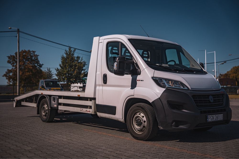 wynajem wypożyczenie samochodu wypożyczalnia samochodów busa auta aut