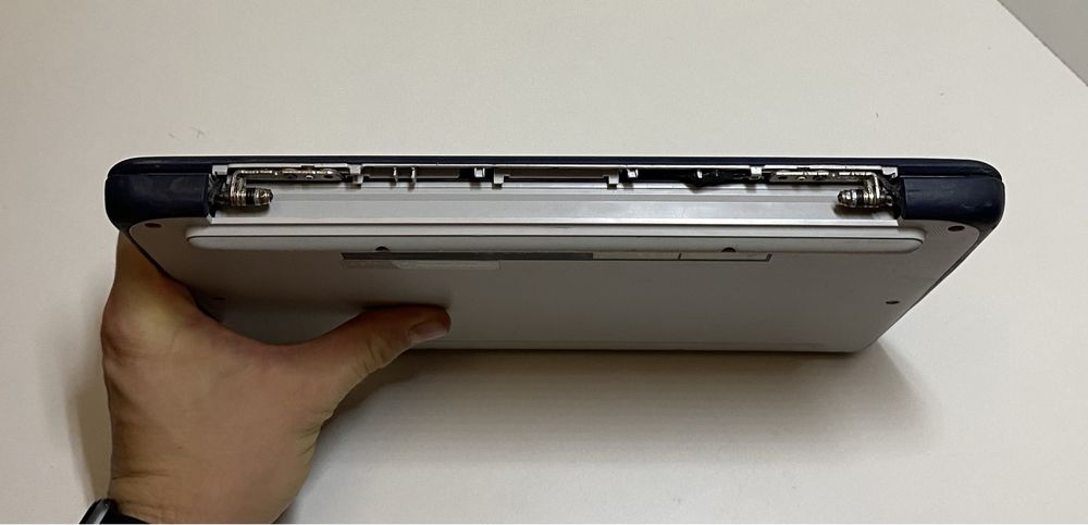 Chromebook asus c202s 11.6"/ 4GB RAM/16GB SSD! D846