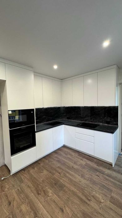 кухні під замовлення