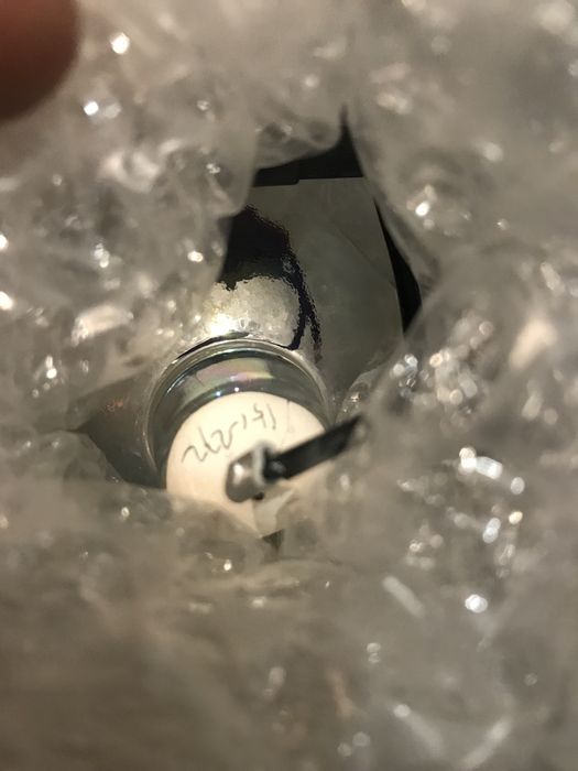 Лампа для проектора Epson Багатьох серій 230w  (ELPLP61 / V13H010L61)