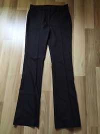 Spodnie Zara Woman 38