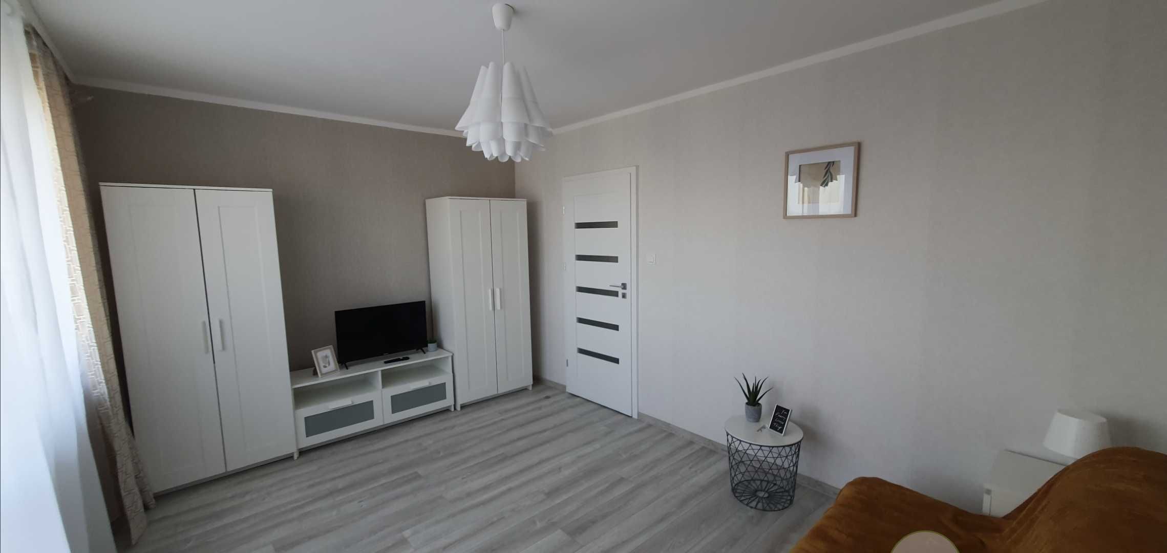 1 pokój do wynajęcia, Bartodzieje, ul. Morska, Bydgoszcz