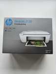 Drukarka HP DeskJet 2130