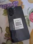 Troco Poco X7 Pro 12gb/512gb
