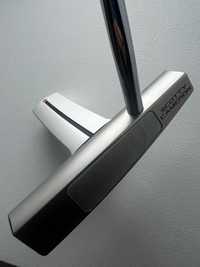 Titleist Scotty Cameron detour putter