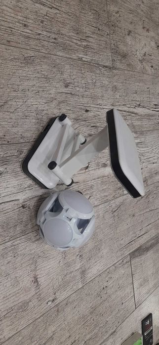 Лампы Светильники USB аккумуляторные 3000мАч 5000мАч 220в ЗАМЕНА АКУМА