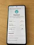 Продам  Samsung Galaxy A52 8/256GB Black 5G