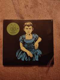 Moderat - III (Album CD) (Nowy w Folii)