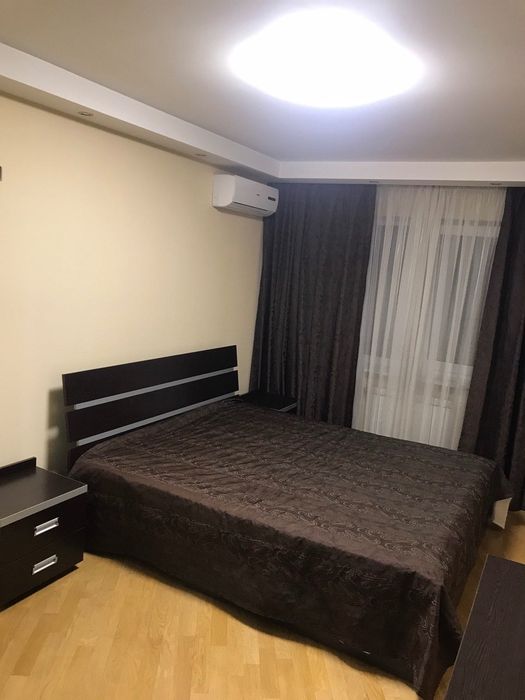 Оренда 2 кімнатної квартири