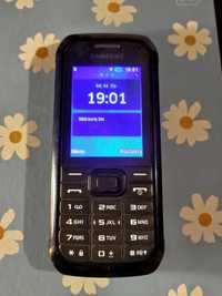 Samsung Xcover B550